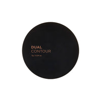 Dual Contour - THEFACESHOP Australia Queensland