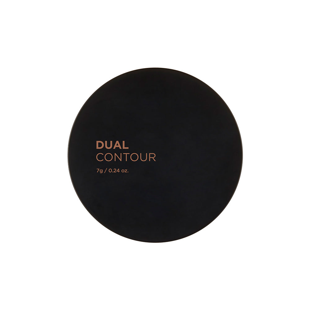 Dual Contour - THEFACESHOP Australia Queensland