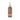 ESSENTIAL DAMAGE CARE Hair Mist - THEFACESHOP Australia Queensland