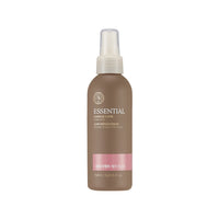 ESSENTIAL DAMAGE CARE Hair Mist - THEFACESHOP Australia Queensland