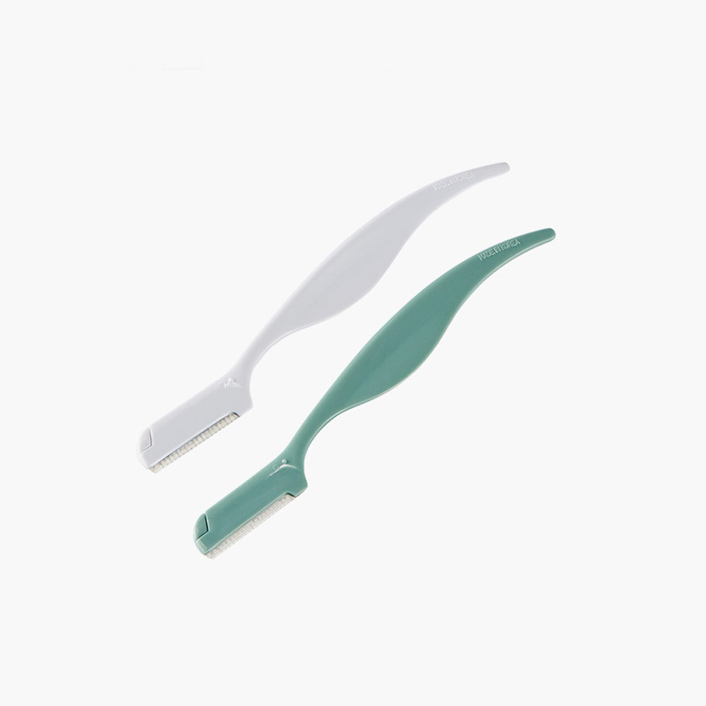 DAILY BEAUTY TOOLS Eyebrow Trimmer - THEFACESHOP Australia Queensland