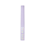 EYE RISE Brow Shaper - THEFACESHOP Australia Queensland