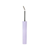 EYE RISE Brow Shaper - THEFACESHOP Australia Queensland