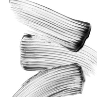 EYE RISE Brow Shaper - THEFACESHOP Australia Queensland