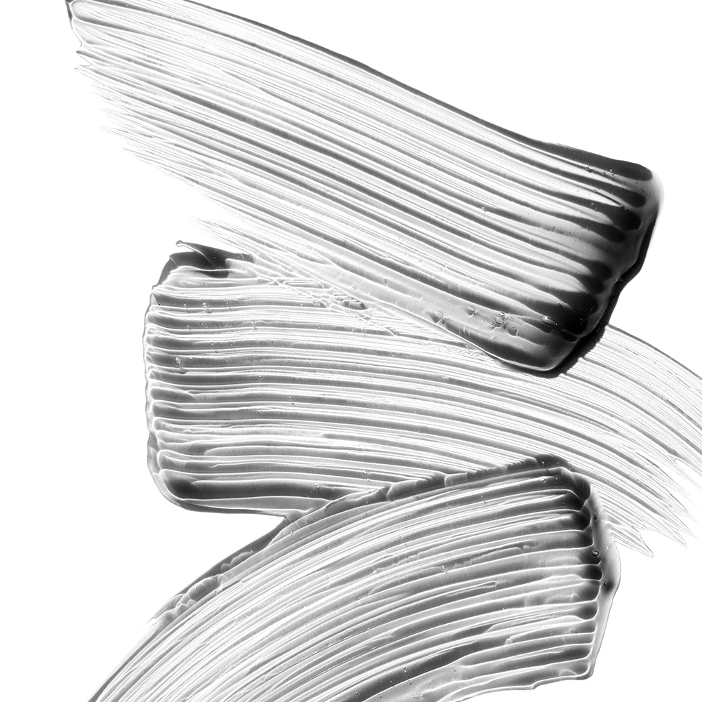 EYE RISE Brow Shaper - THEFACESHOP Australia Queensland