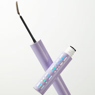 EYE RISE Brow Shaper - THEFACESHOP Australia Queensland
