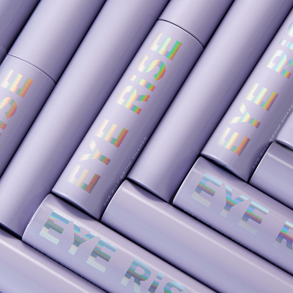 EYE RISE Brow Shaper - THEFACESHOP Australia Queensland