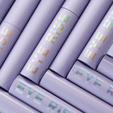 EYE RISE Brow Shaper - THEFACESHOP Australia Queensland