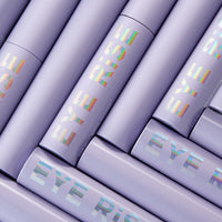 EYE RISE Brow Shaper - THEFACESHOP Australia Queensland