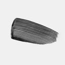 EYE RISE Curl Tension Mascara - THEFACESHOP Australia Queensland