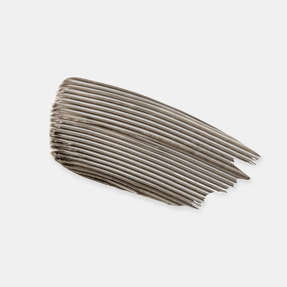 EYE RISE Curl Tension Mascara - THEFACESHOP Australia Queensland