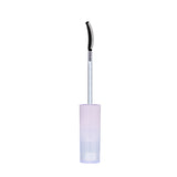 EYE RISE Curl Tension Mascara - THEFACESHOP Australia Queensland