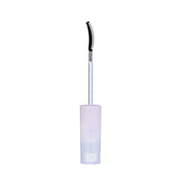 EYE RISE Curl Tension Mascara - THEFACESHOP Australia Queensland