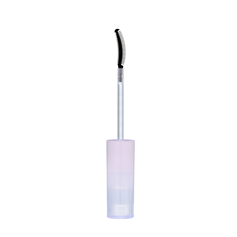EYE RISE Curl Tension Mascara - THEFACESHOP Australia Queensland