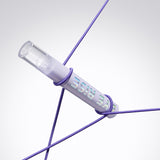 EYE RISE Curl Tension Mascara - THEFACESHOP Australia Queensland