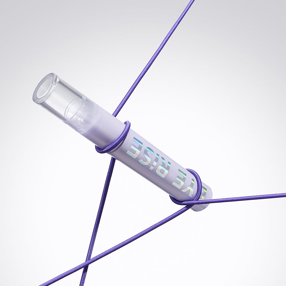 EYE RISE Curl Tension Mascara - THEFACESHOP Australia Queensland