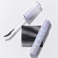 EYE RISE Curl Tension Mascara - THEFACESHOP Australia Queensland
