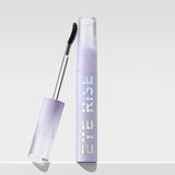 EYE RISE Curl Tension Mascara - THEFACESHOP Australia Queensland