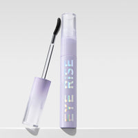 EYE RISE Curl Tension Mascara - THEFACESHOP Australia Queensland