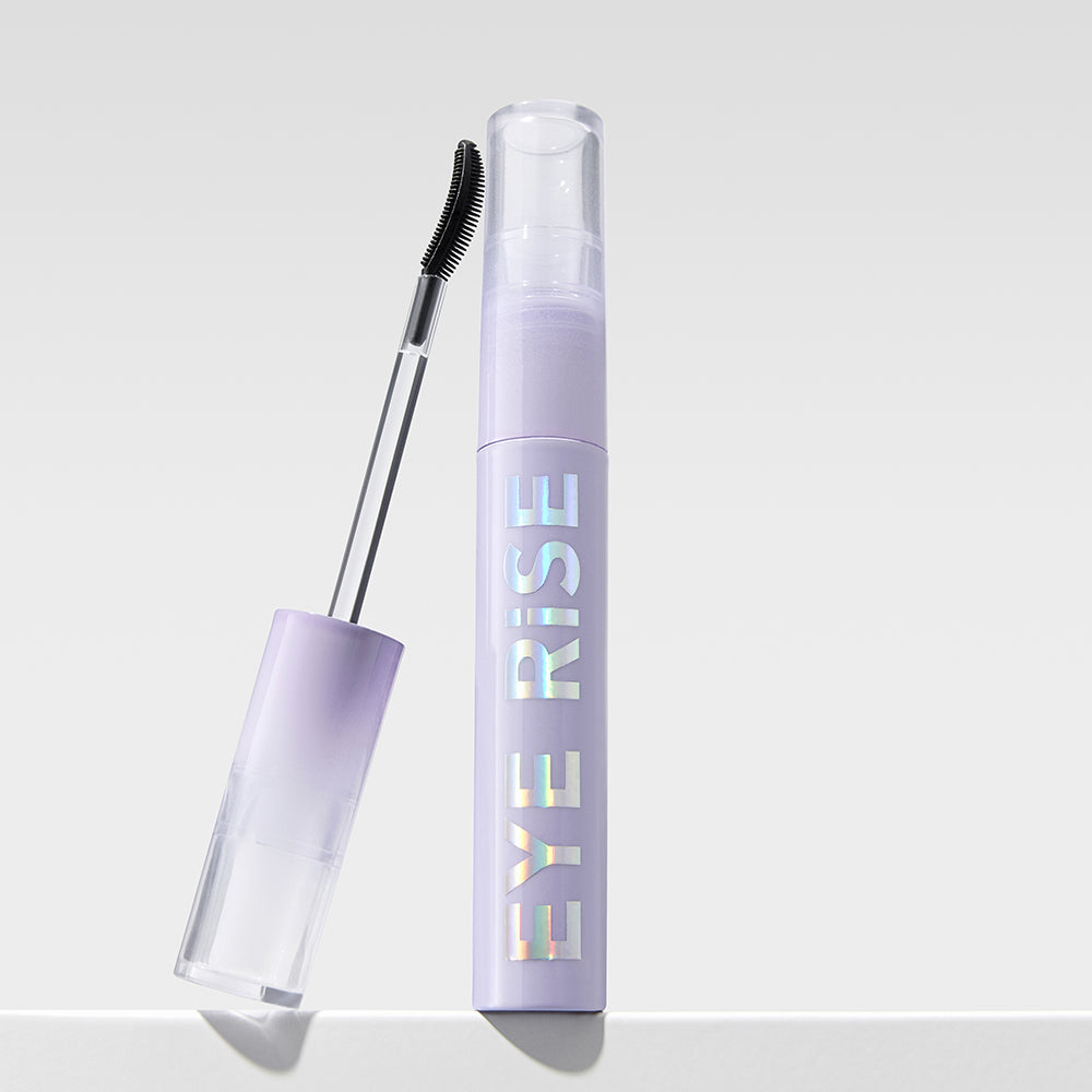 EYE RISE Curl Tension Mascara - THEFACESHOP Australia Queensland
