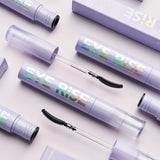 EYE RISE Curl Tension Mascara - THEFACESHOP Australia Queensland