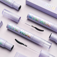 EYE RISE Curl Tension Mascara - THEFACESHOP Australia Queensland