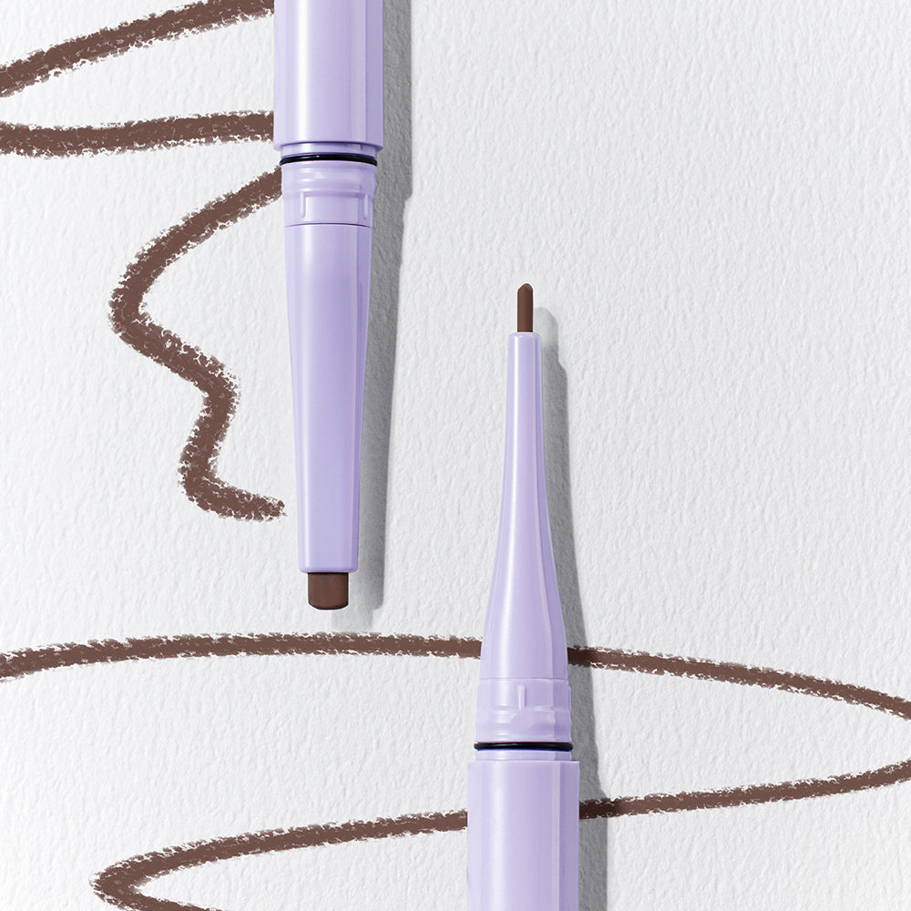 EYE RISE Quick Flat Liner - THEFACESHOP Australia Queensland