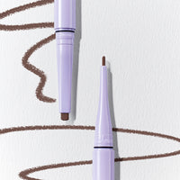 EYE RISE Quick Flat Liner - THEFACESHOP Australia Queensland