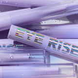 EYE RISE Quick Flat Liner - THEFACESHOP Australia Queensland
