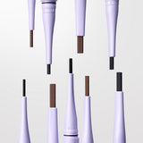 EYE RISE Quick Flat Liner - THEFACESHOP Australia Queensland