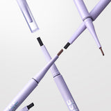 EYE RISE Quick Flat Liner - THEFACESHOP Australia Queensland