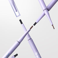 EYE RISE Quick Flat Liner - THEFACESHOP Australia Queensland
