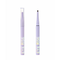 EYE RISE Quick Flat Liner - THEFACESHOP Australia Queensland