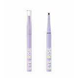 EYE RISE Quick Flat Liner - THEFACESHOP Australia Queensland