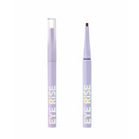 EYE RISE Quick Flat Liner - THEFACESHOP Australia Queensland