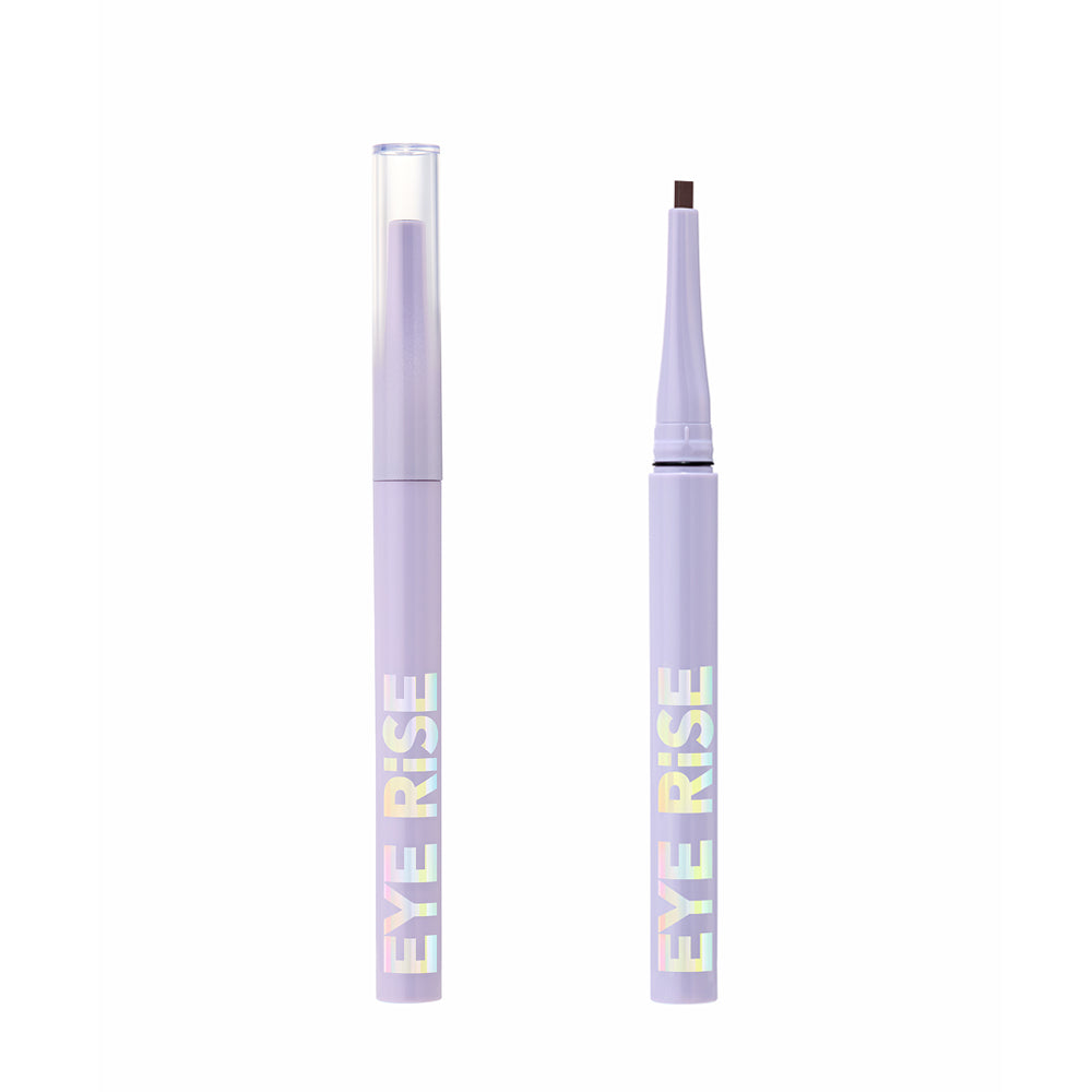 EYE RISE Quick Flat Liner - THEFACESHOP Australia Queensland