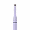 EYE RISE Quick Flat Liner - THEFACESHOP Australia Queensland