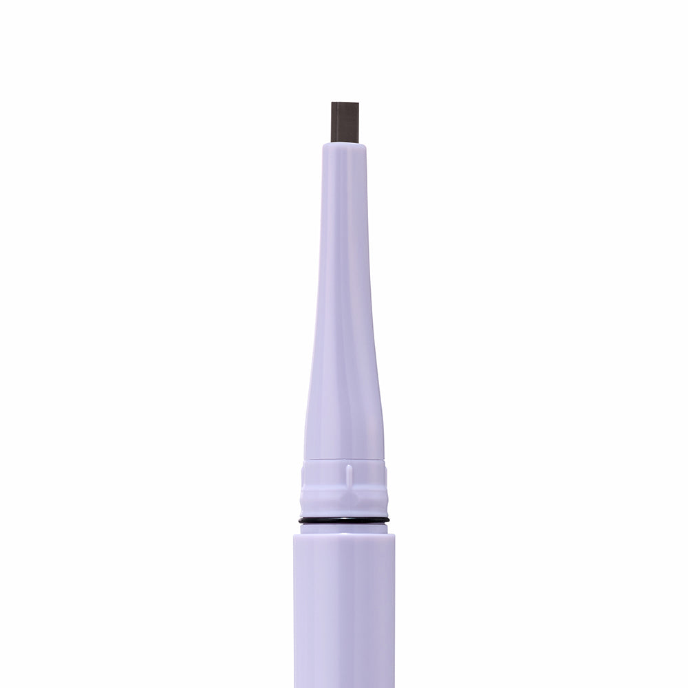 EYE RISE Quick Flat Liner - THEFACESHOP Australia Queensland