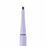EYE RISE Quick Flat Liner - THEFACESHOP Australia Queensland