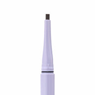 EYE RISE Quick Flat Liner - THEFACESHOP Australia Queensland