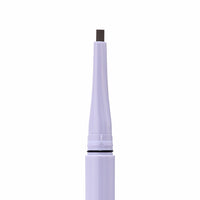 EYE RISE Quick Flat Liner - THEFACESHOP Australia Queensland