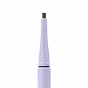 EYE RISE Quick Flat Liner - THEFACESHOP Australia Queensland