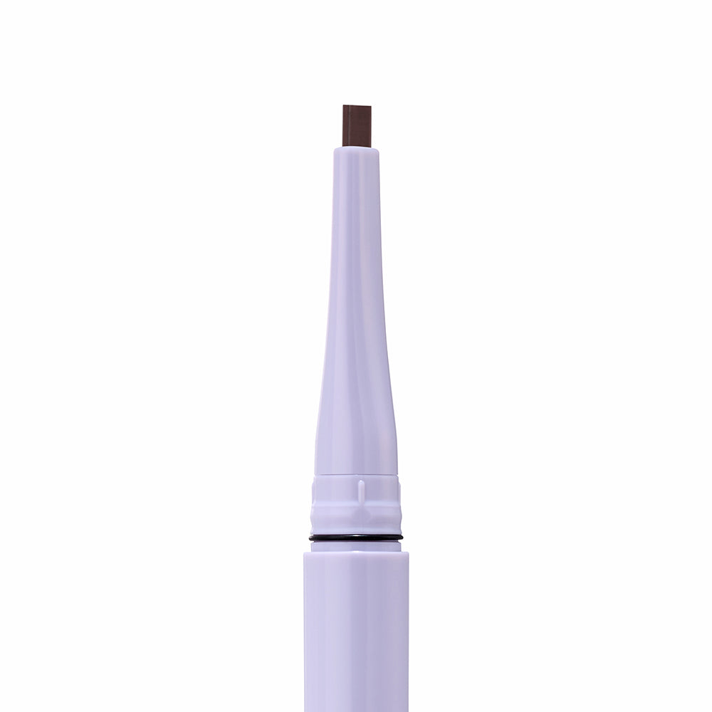 EYE RISE Quick Flat Liner - THEFACESHOP Australia Queensland