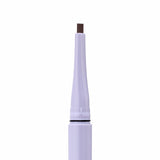 EYE RISE Quick Flat Liner - THEFACESHOP Australia Queensland