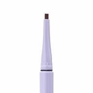 EYE RISE Quick Flat Liner - THEFACESHOP Australia Queensland