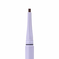 EYE RISE Quick Flat Liner - THEFACESHOP Australia Queensland