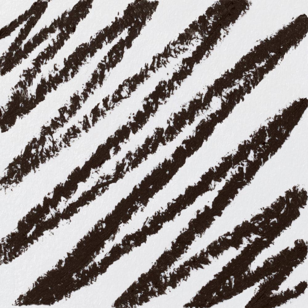 EYE RISE Shadow Liner – THEFACESHOP Australia