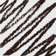 EYE RISE Shadow Liner