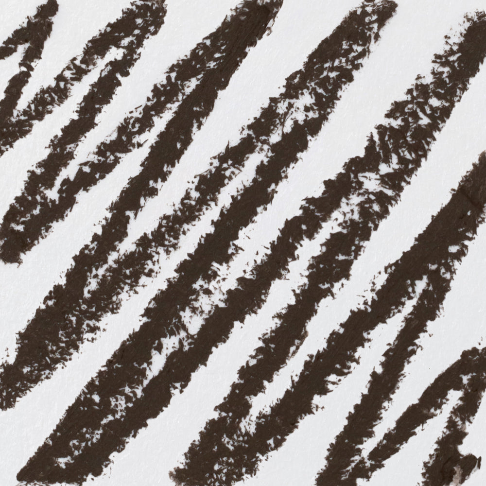 EYE RISE Shadow Liner