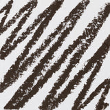 EYE RISE Shadow Liner